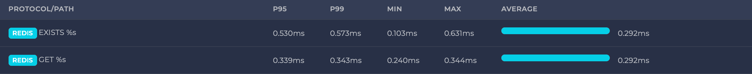 Screenshot 2024-07-09 at 1.46.21 PM.png