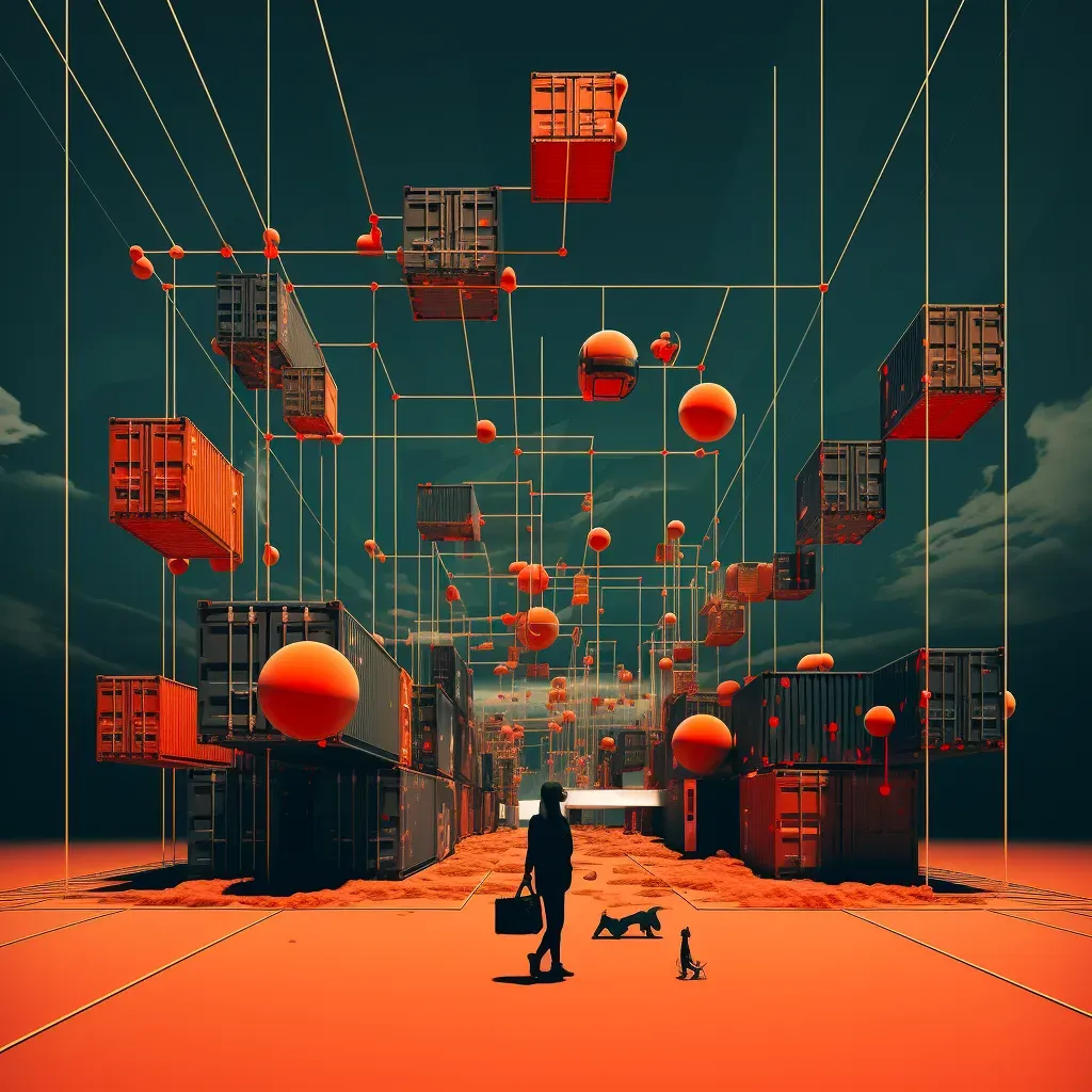 Why is Software Supply Chain Security Important?