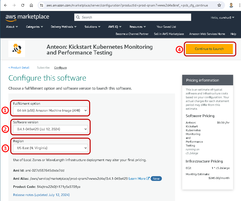 ek-20 son enterpirise.bmp