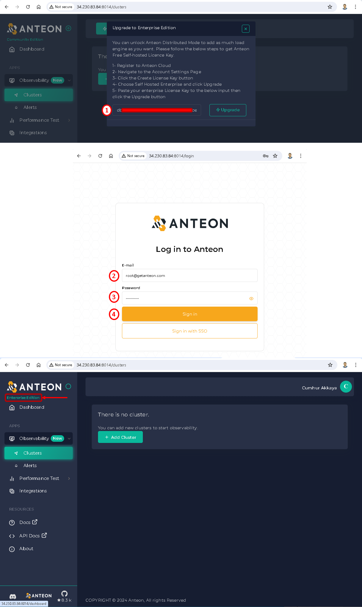 ek-90 enterpirise.bmp